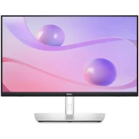 Монитор Dell P2424HT фото 1
